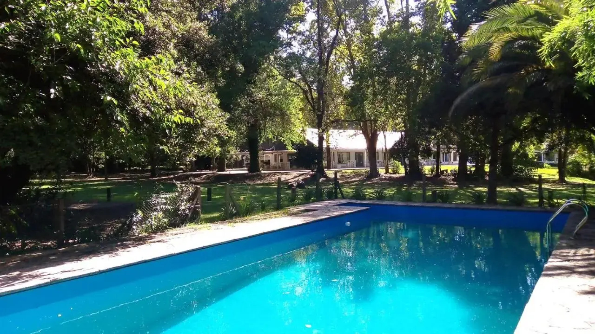 Posada Mendoza by DOT Tradition