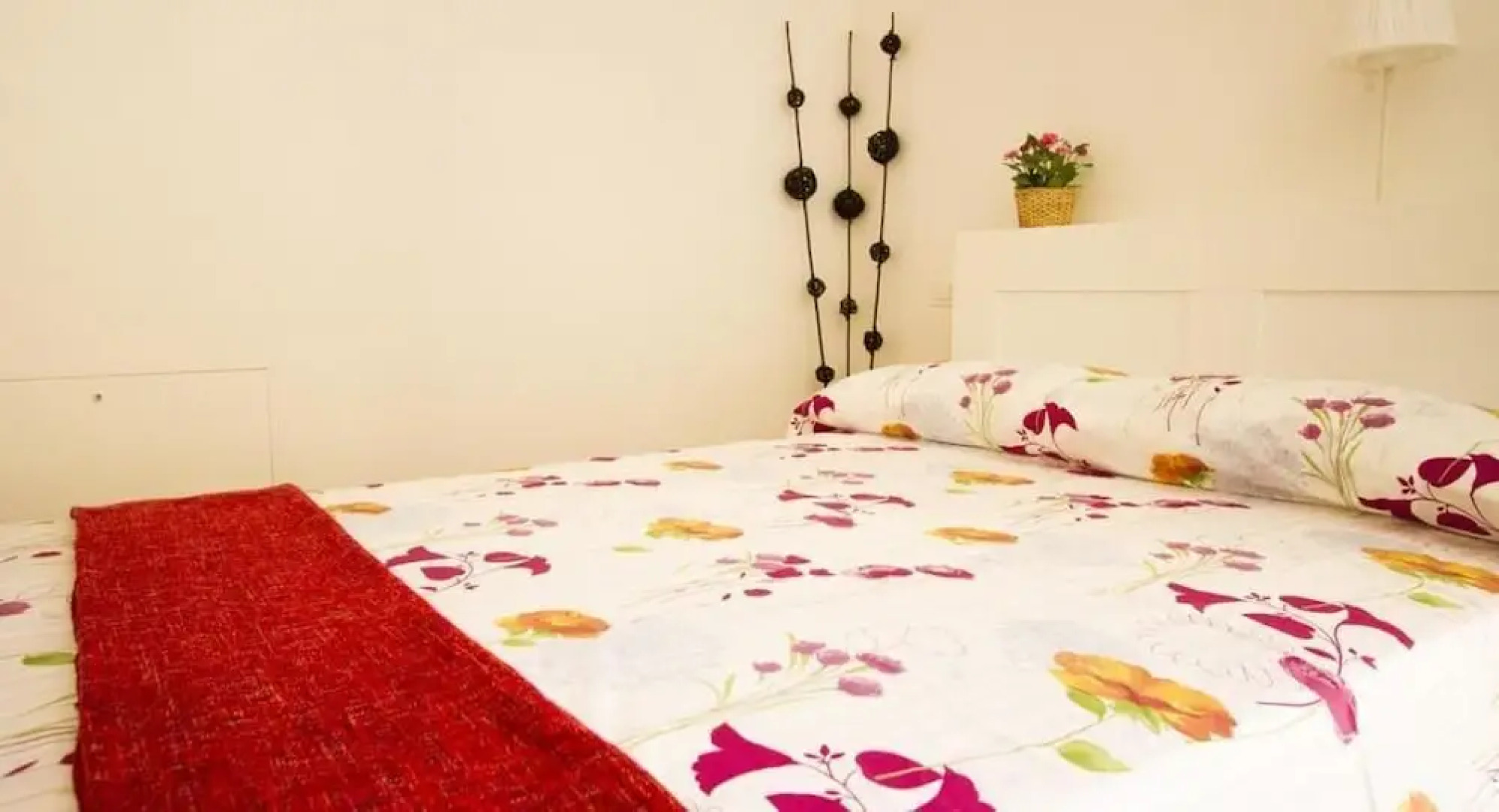 Agriturismo La Casa nel Cielo