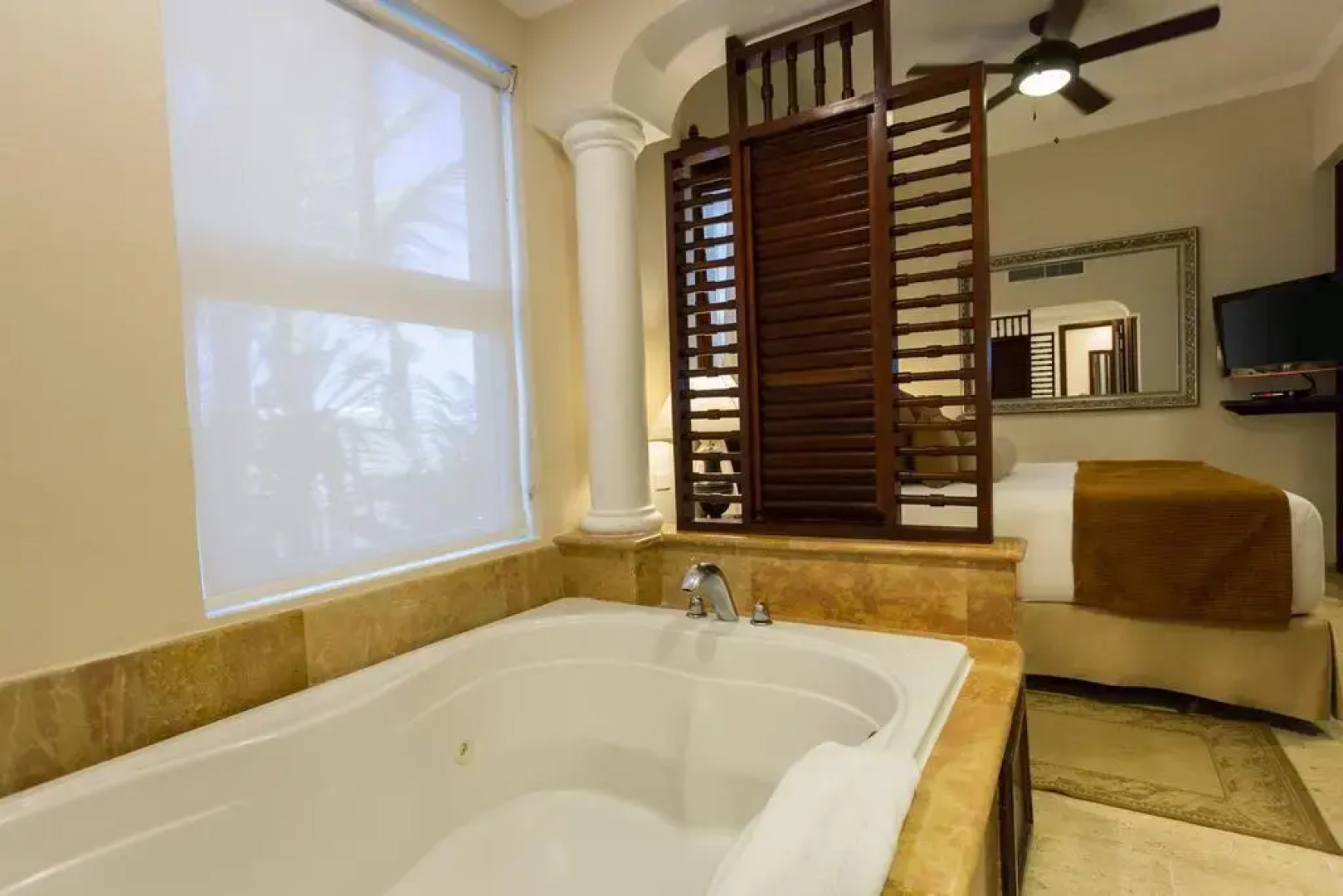 Club Melia At Paradisus Palma Real