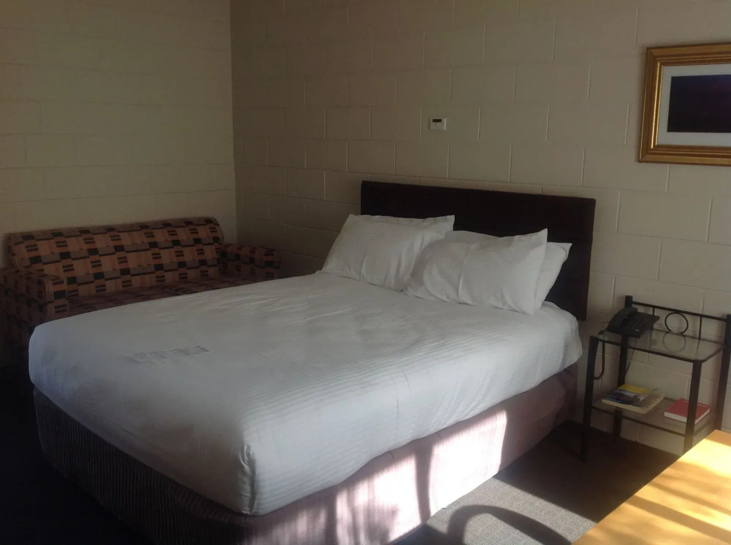 Whyalla Foreshore Motor Inn