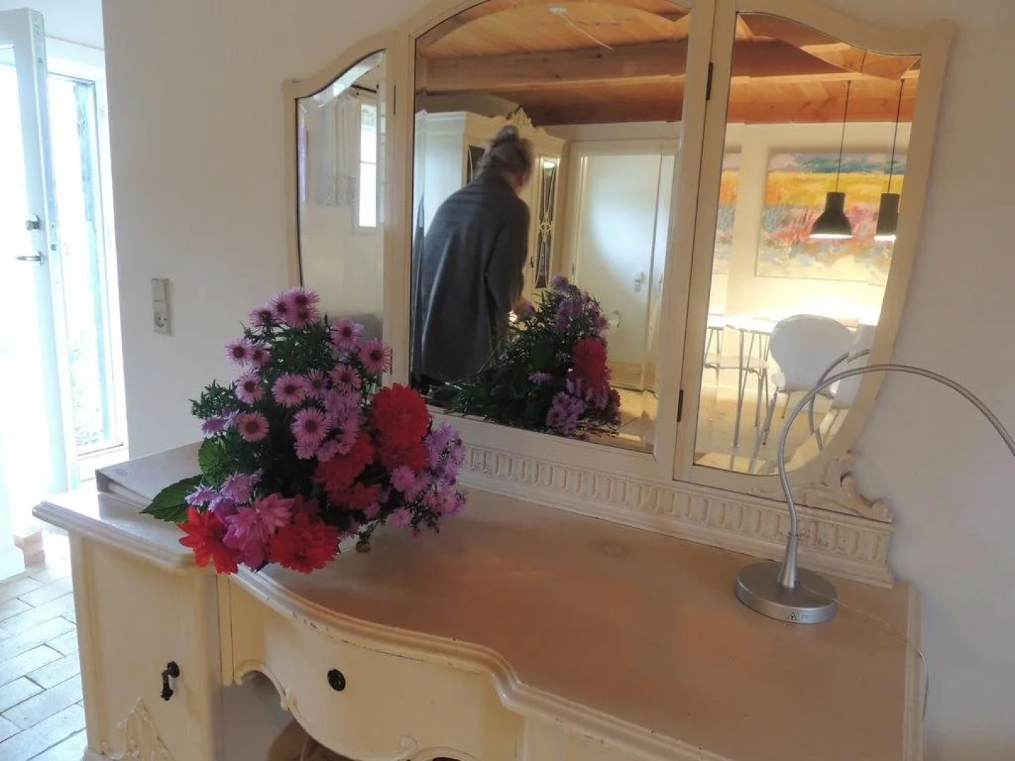 Solbjerggaard Bed & Breakfast