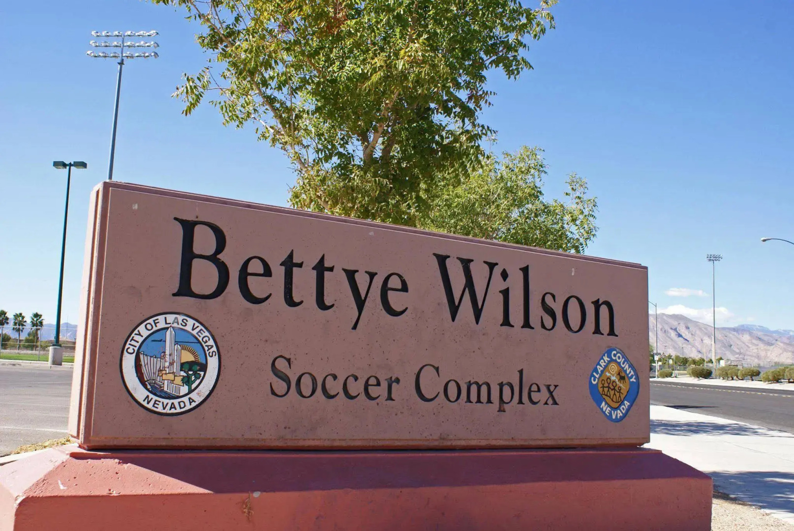 Hampton Inn Las Vegas/Summerlin