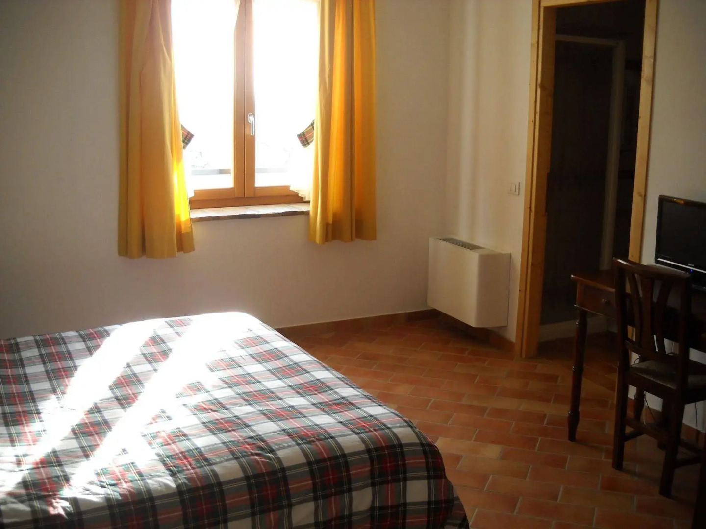 Agriturismo Bosco del Gal