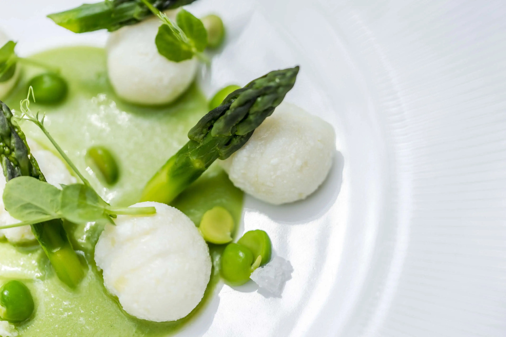 Lefay Resort & SPA Lago di Garda