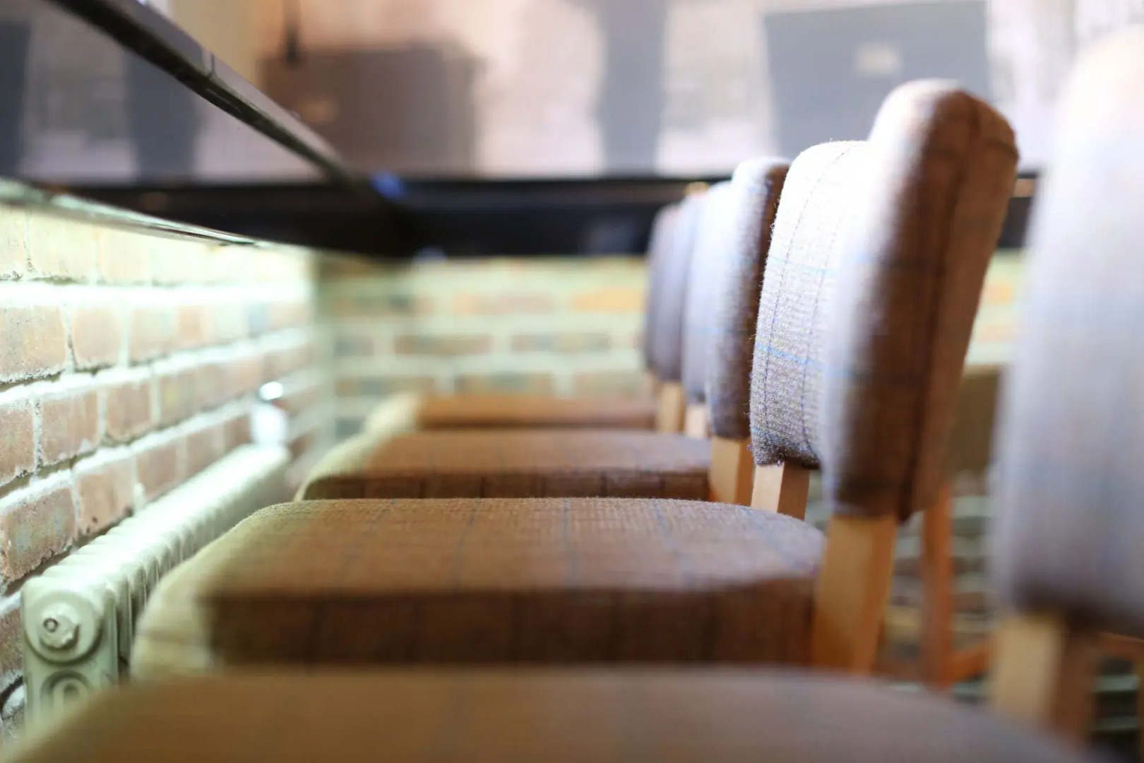 The Crown Hotel Bawtry, Doncaster