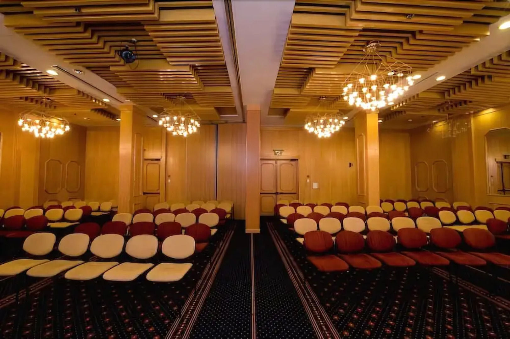 Canaan Hotel - Limited Edition By Fattal