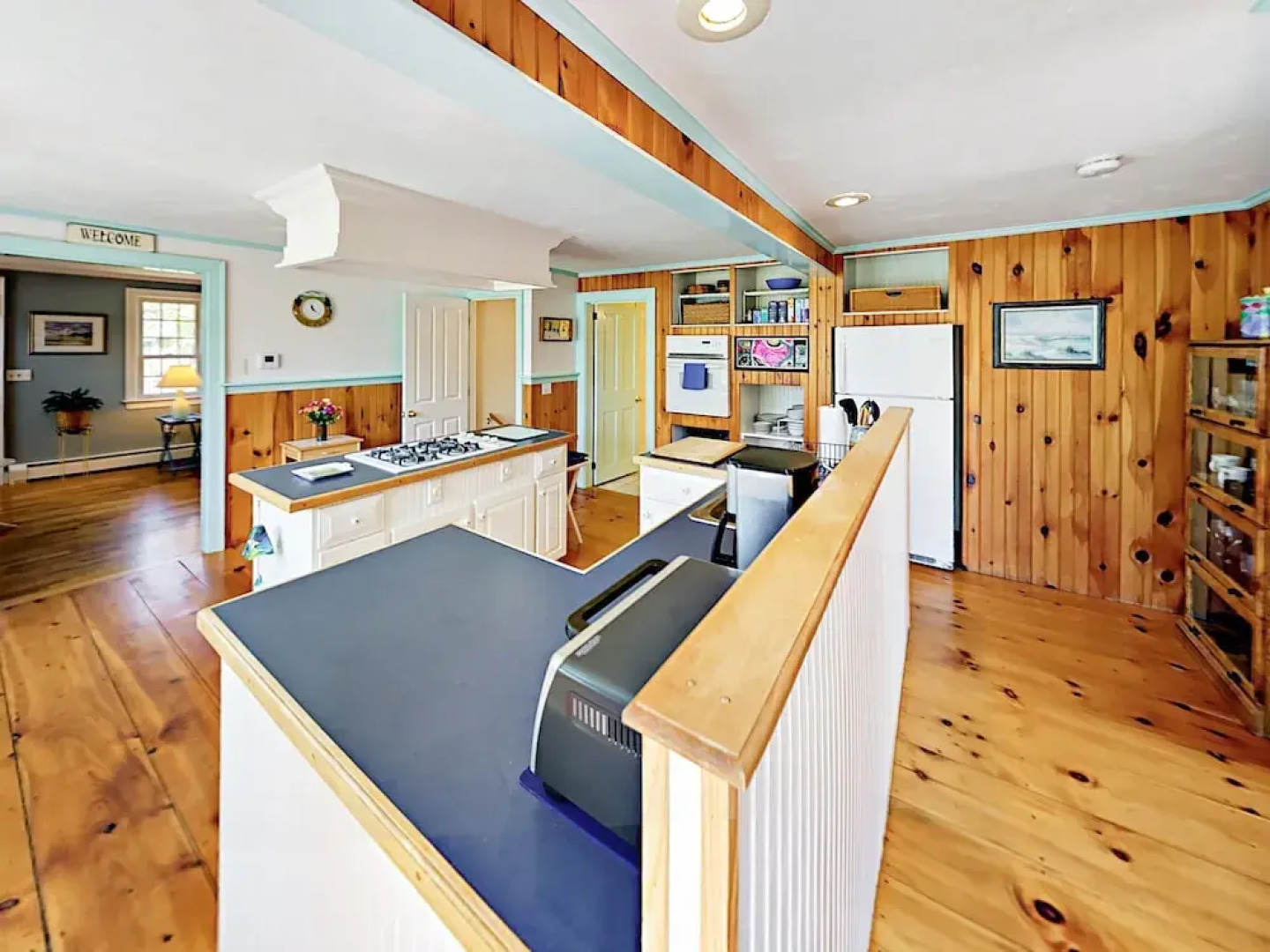 149 Uncle Venies Road Home 3 Bedrooms 3 Bathrooms Home