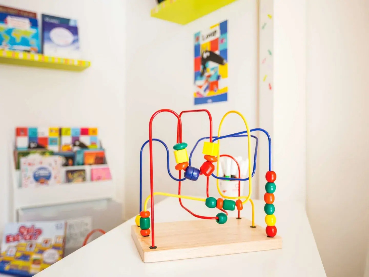 Aparthotel Adagio Access Strasbourg Illkirch