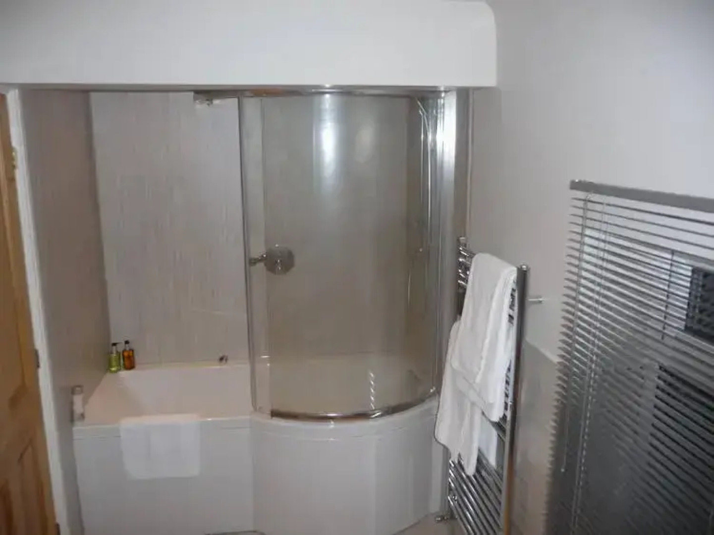 Tudor House Bed & Breakfast