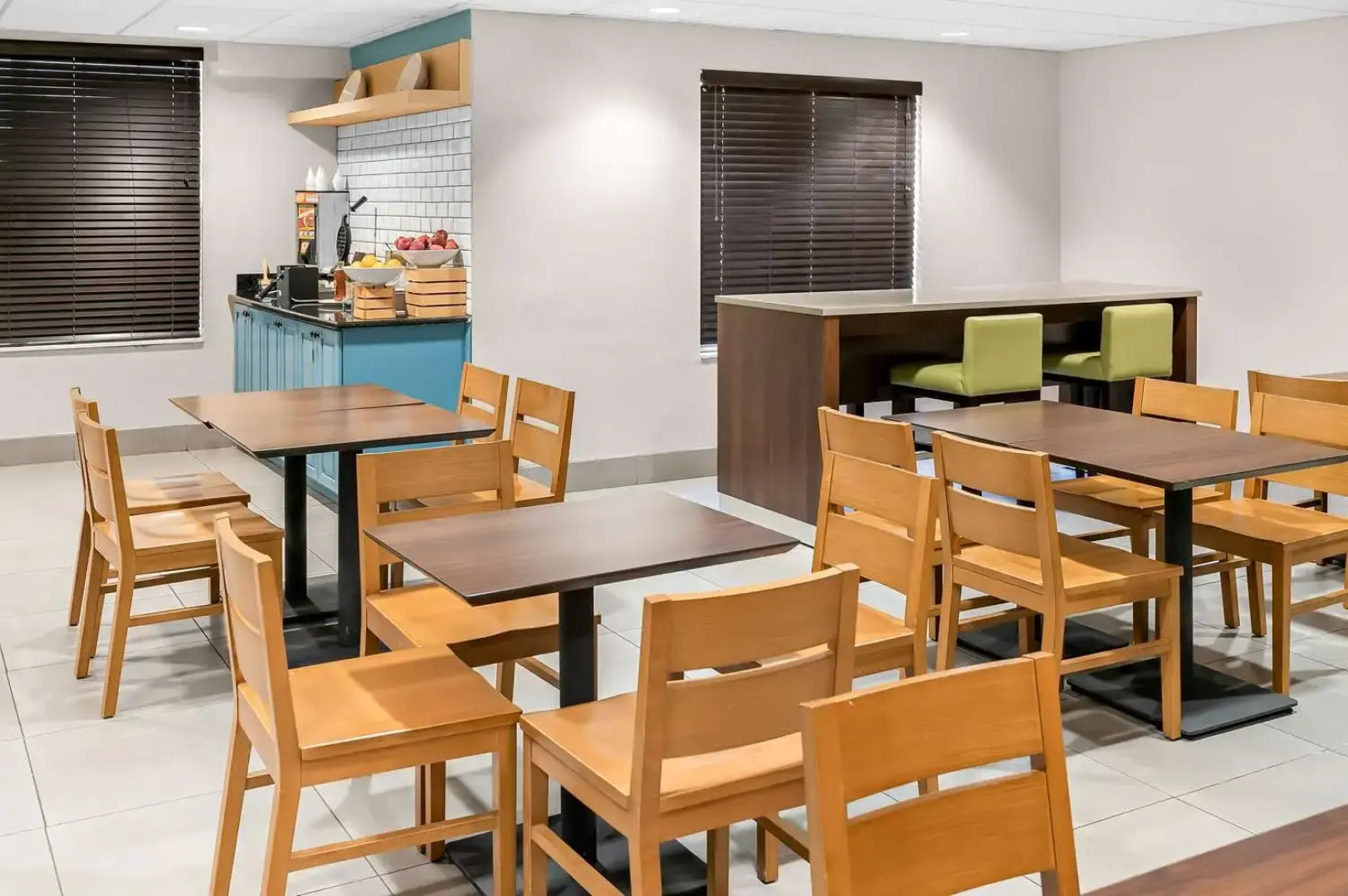 Country Inn & Suites by Radisson, Columbia Airport, SC