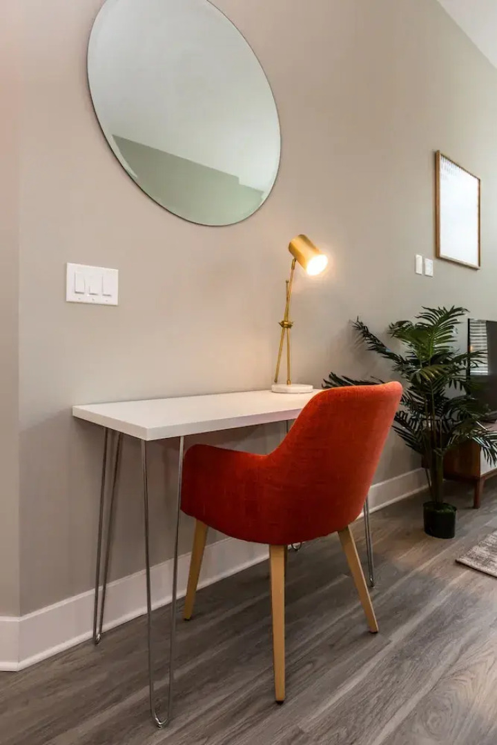 Kasa King of Prussia Apartments