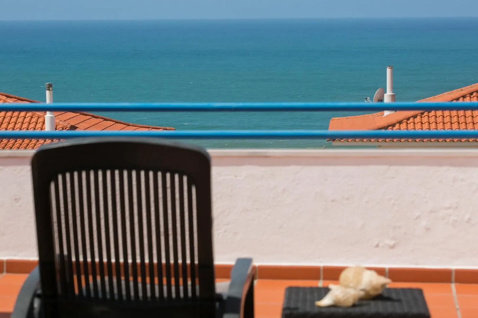 Casa do Sol by Acasadascasas