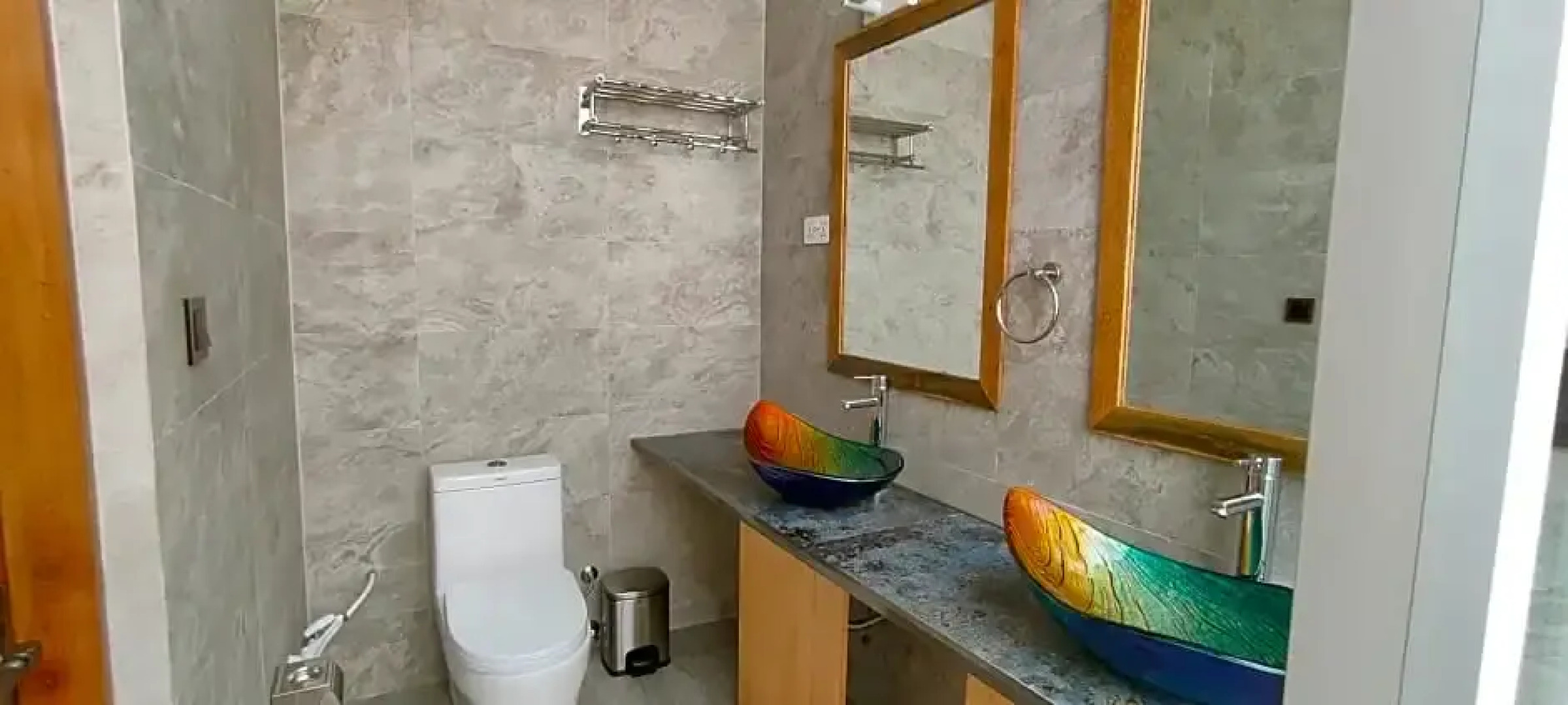 Island Life Maldives Retreat & Spa