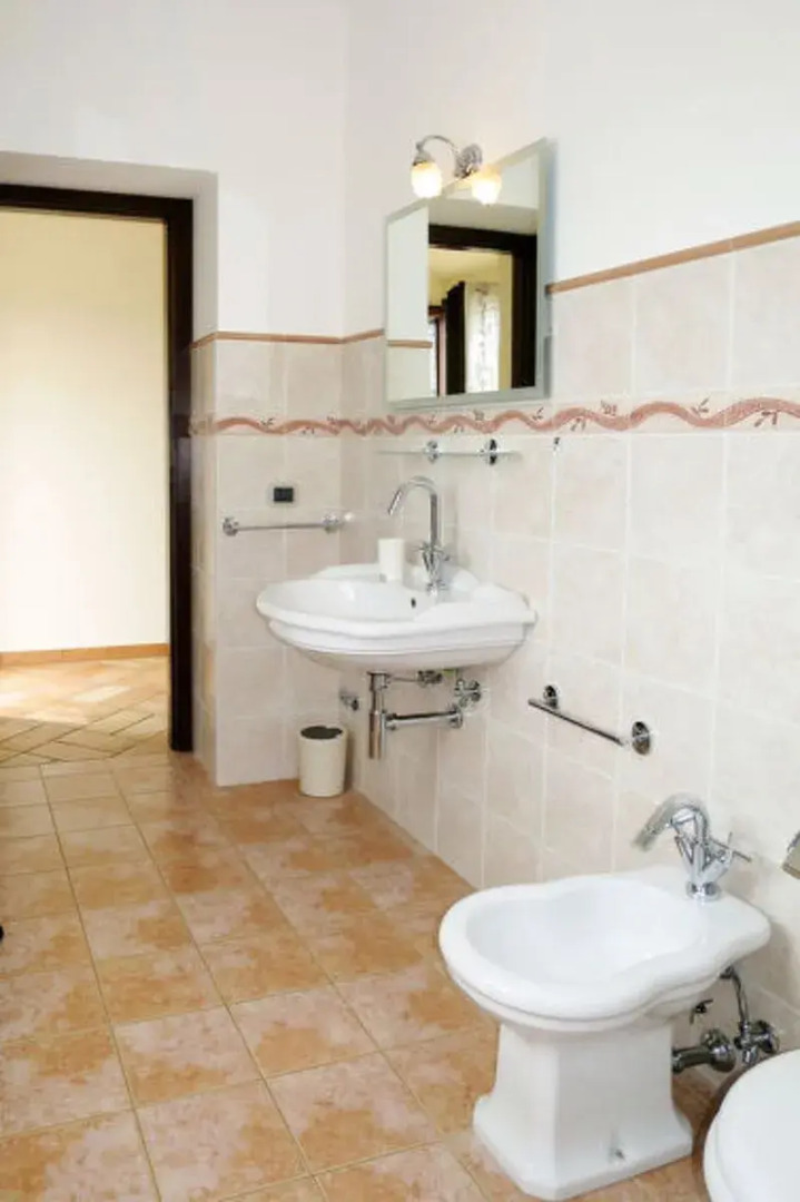 Casale Zuccari (LVC151)