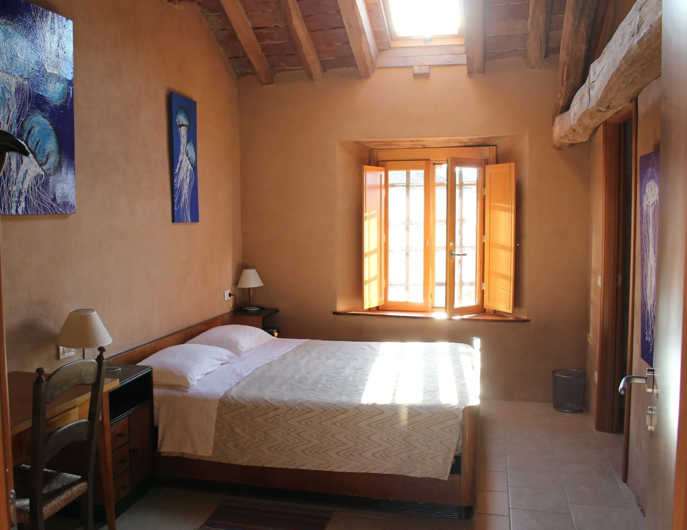 Ostello Artemista Ass. Ostelli Lombardia