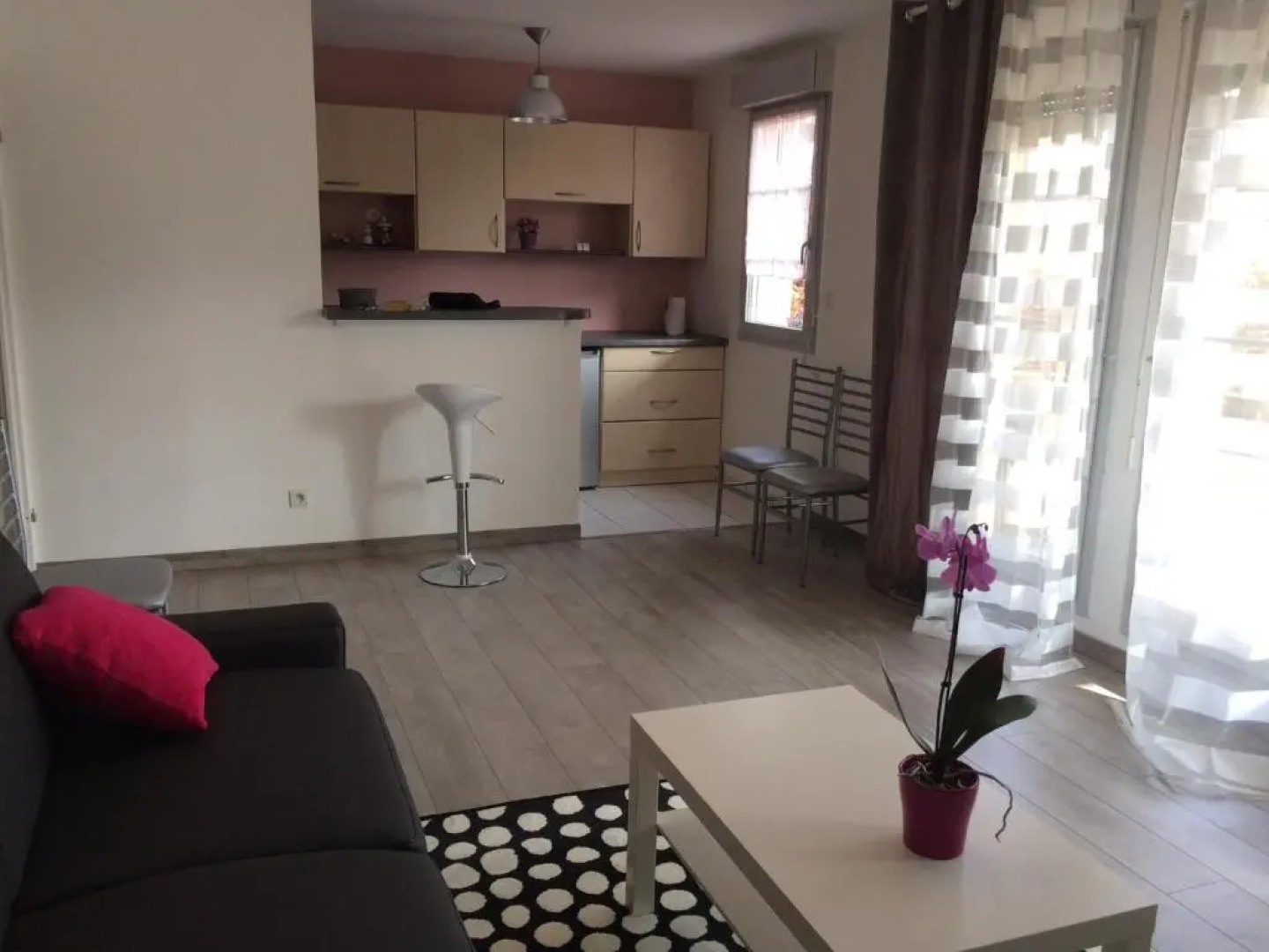 Studio Disneyland Paris