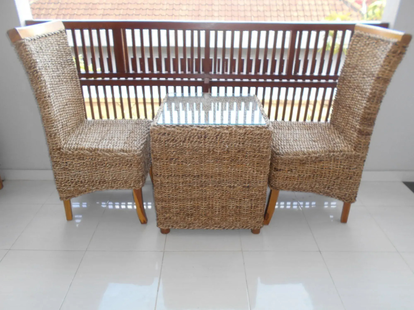 Spunky Premiere Kuta