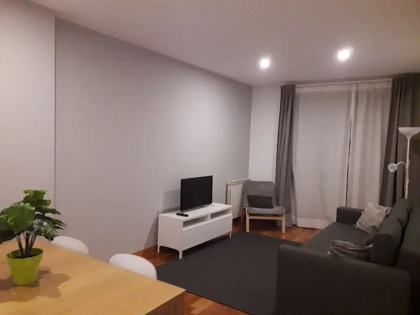 Matosinhos Relax and Fun