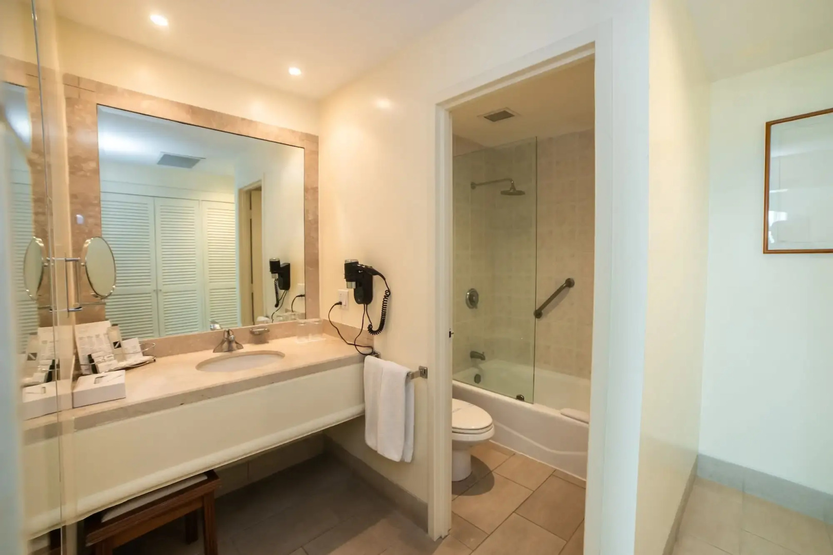 Hotel Colón Salinas