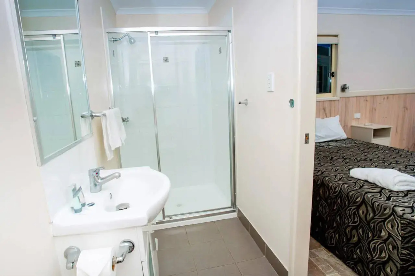 Reflections Evans Head - Holiday Park