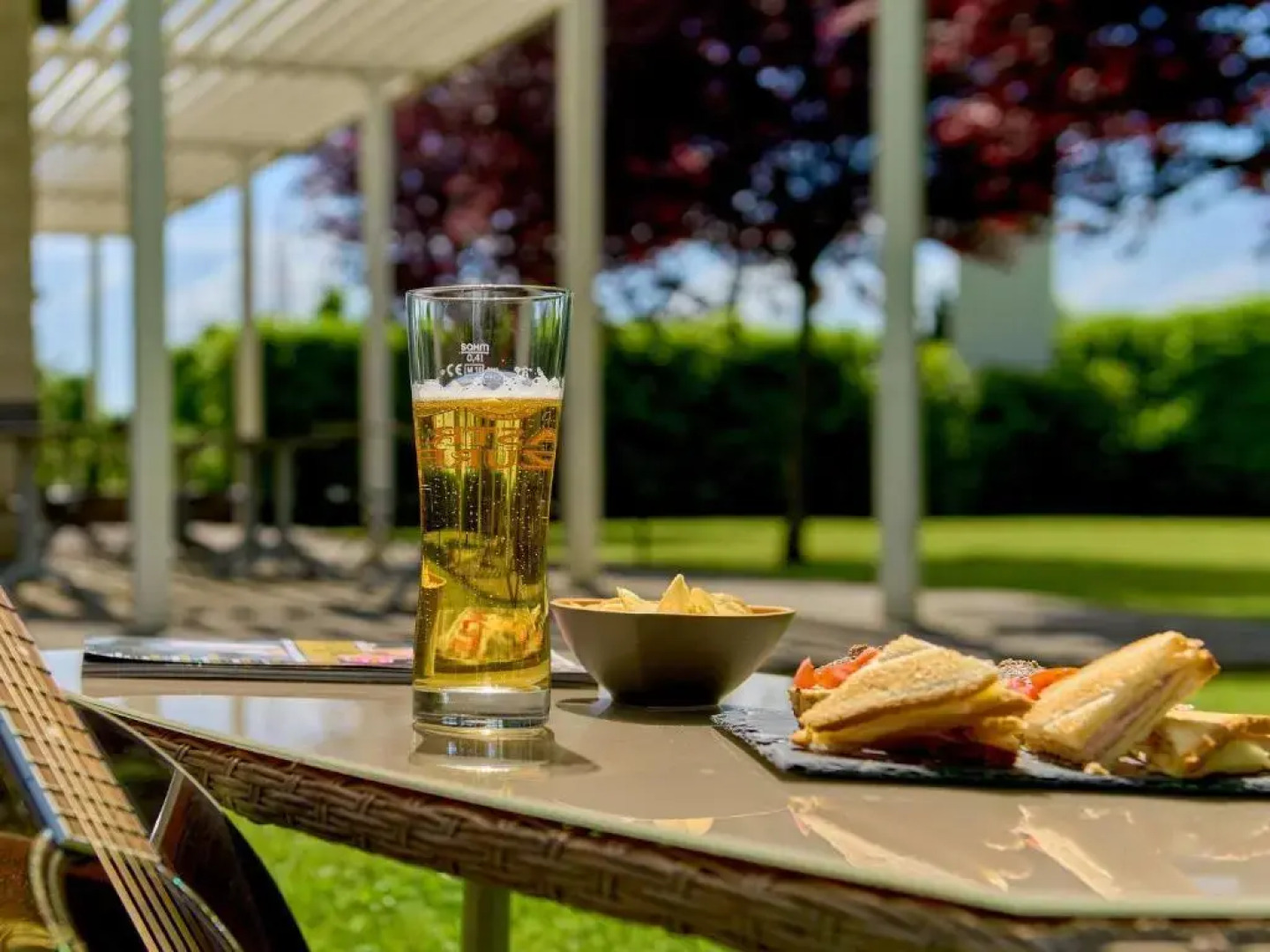 ibis Firenze Prato Est