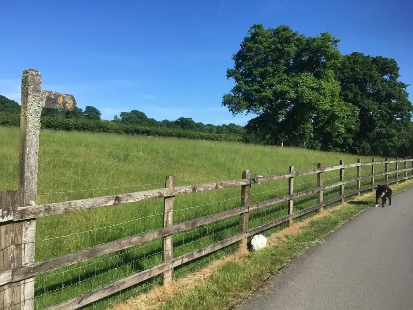 Acorn Court Country House