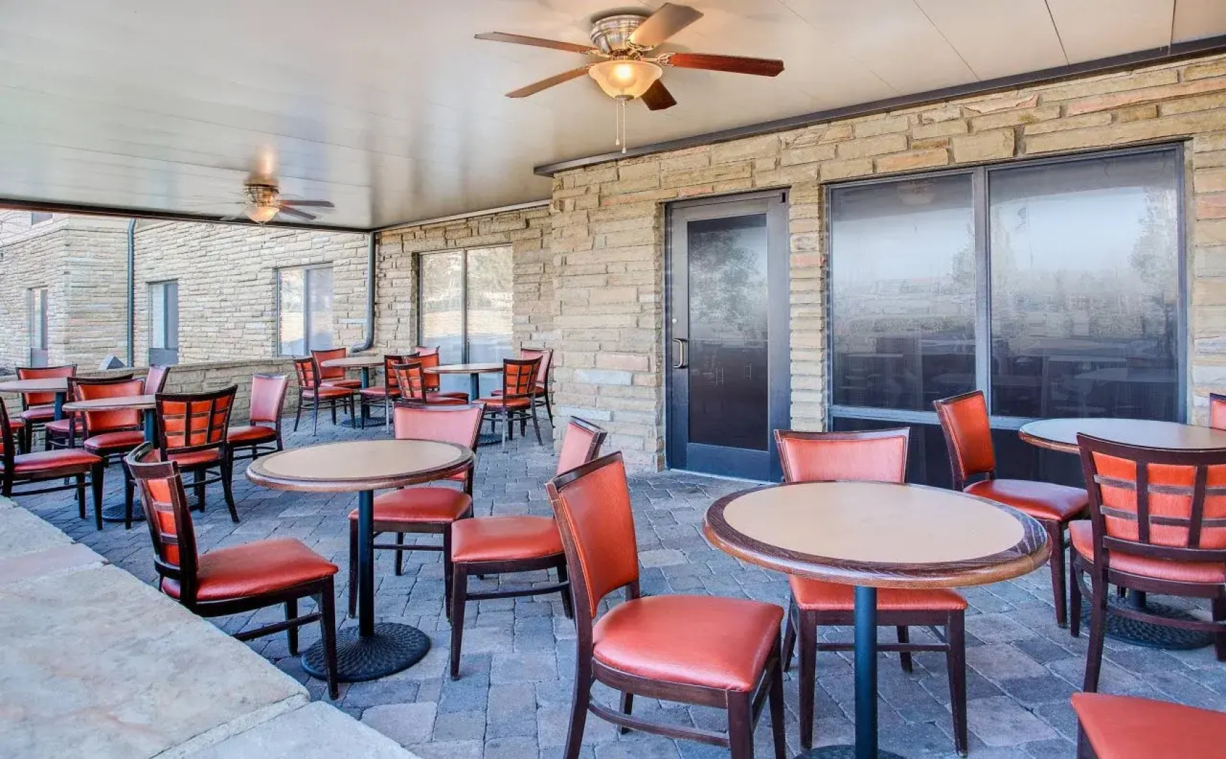 SpringHill Suites by Marriott Pigeon Forge