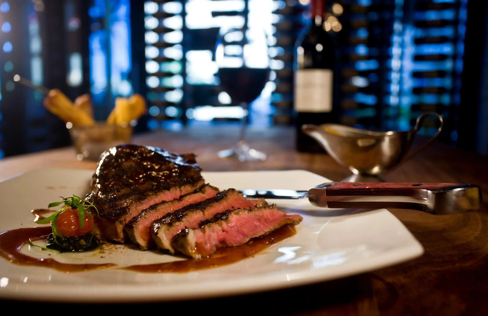 Southern Sun Elangeni