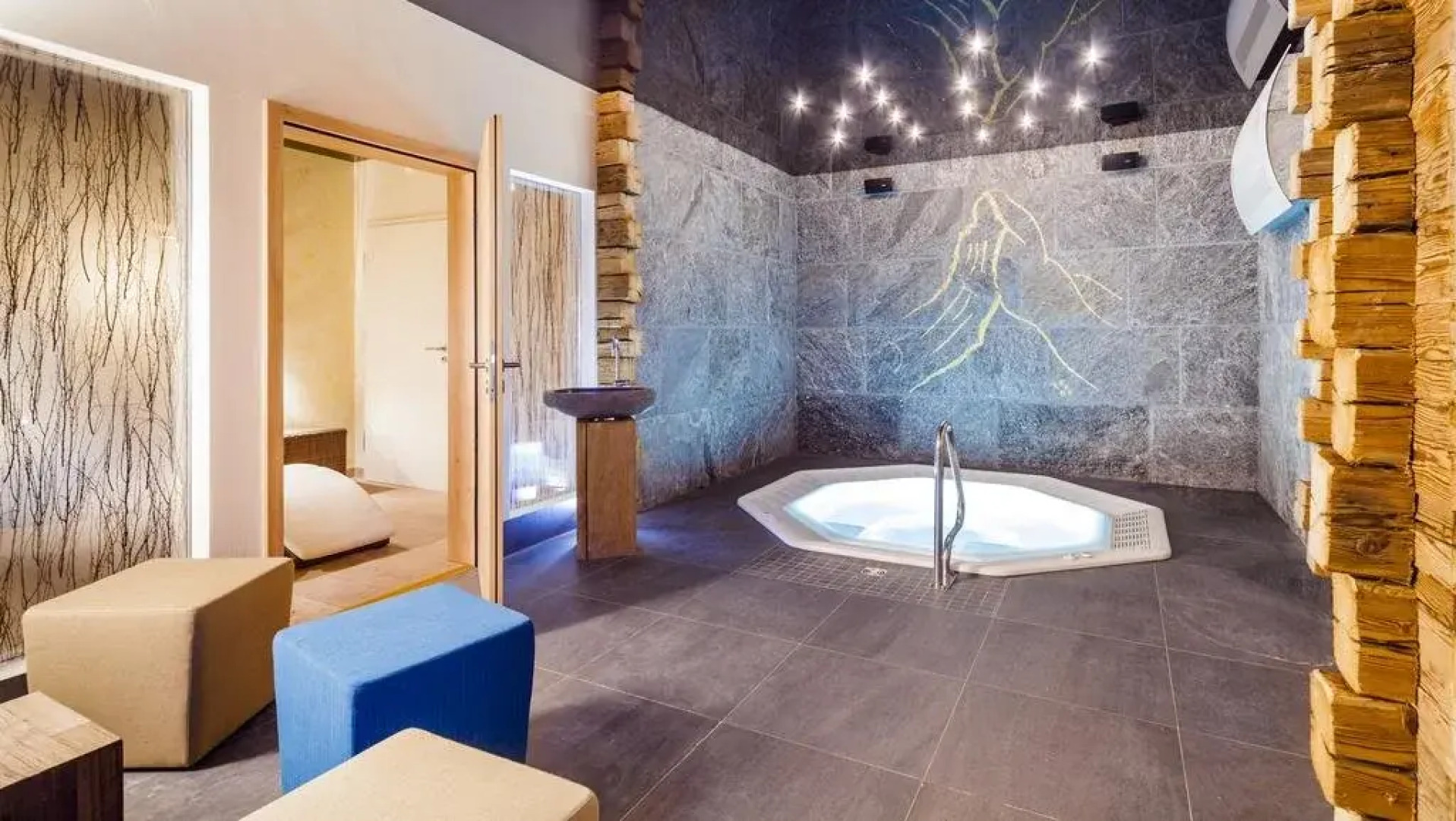 Matthiol Appartements