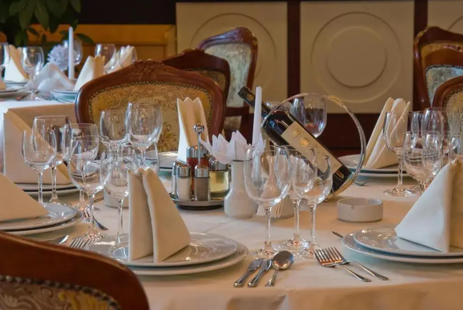 Къща за гости Мускат 2