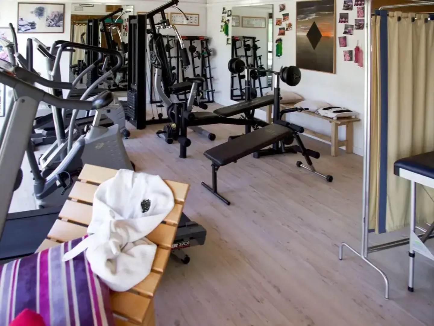 Moriaolo Piedicolle in Piedicolle