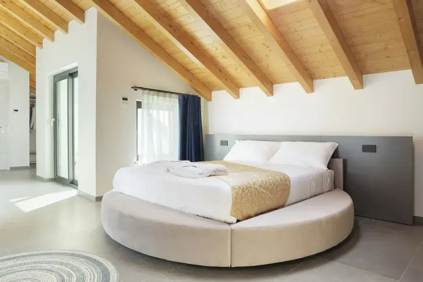 Casale Auriga Oltrepò Pavese