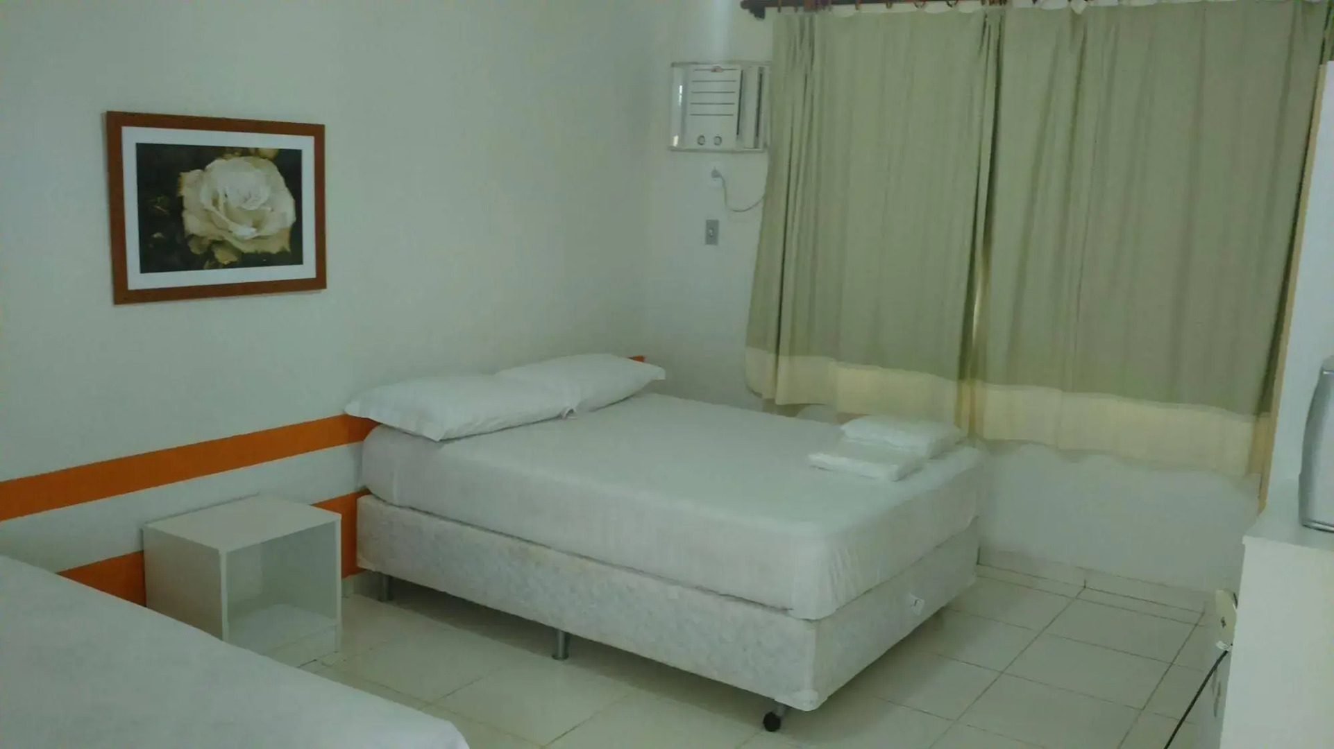 Pousada Estrela da Praia