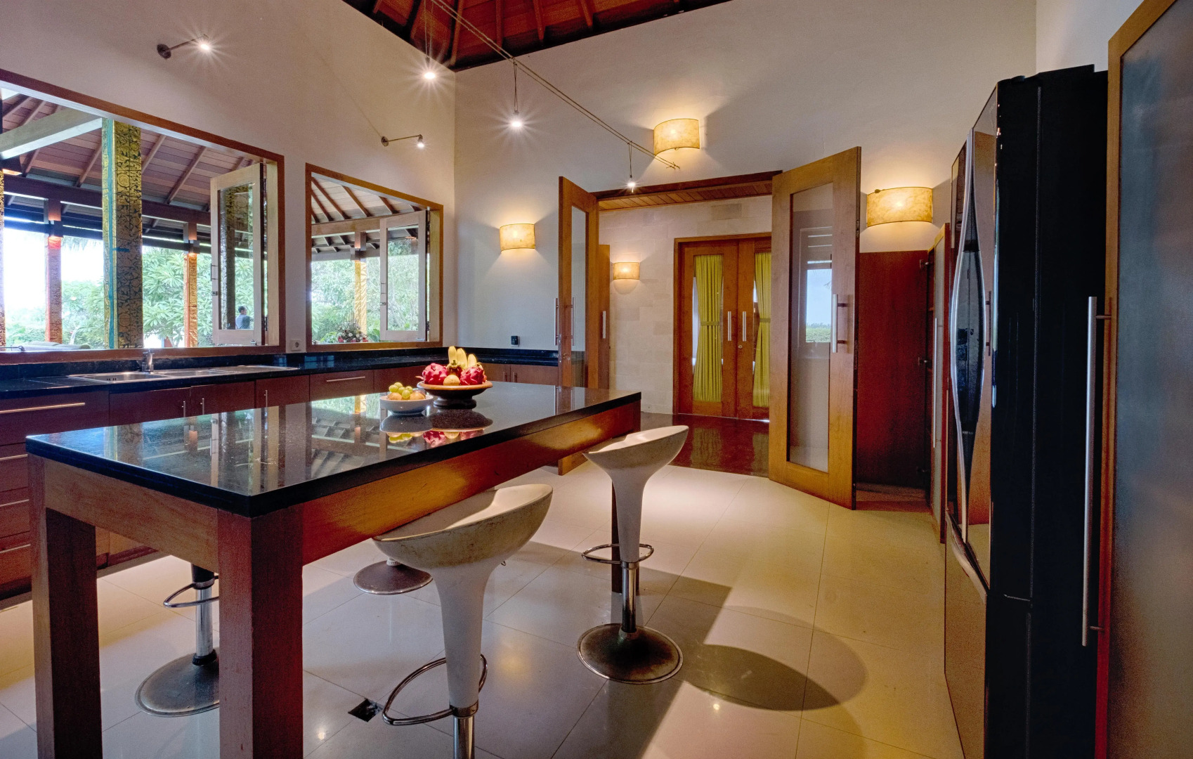 Ketewel Villa by Sanga Sanga Hospitality