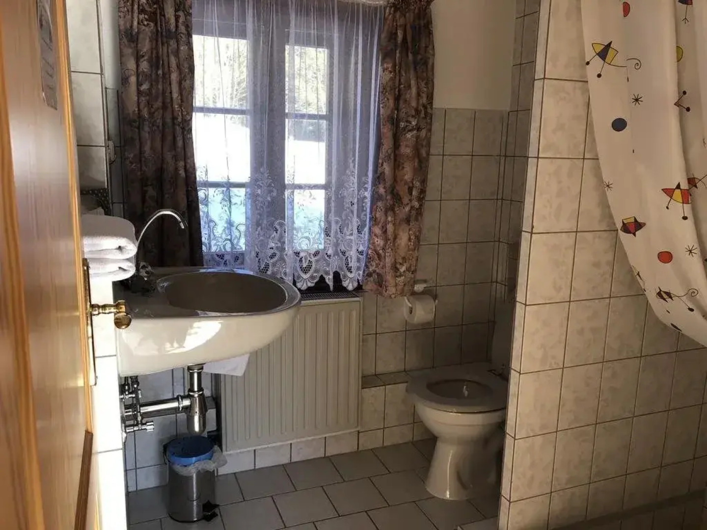 Untere Rauner Mühle