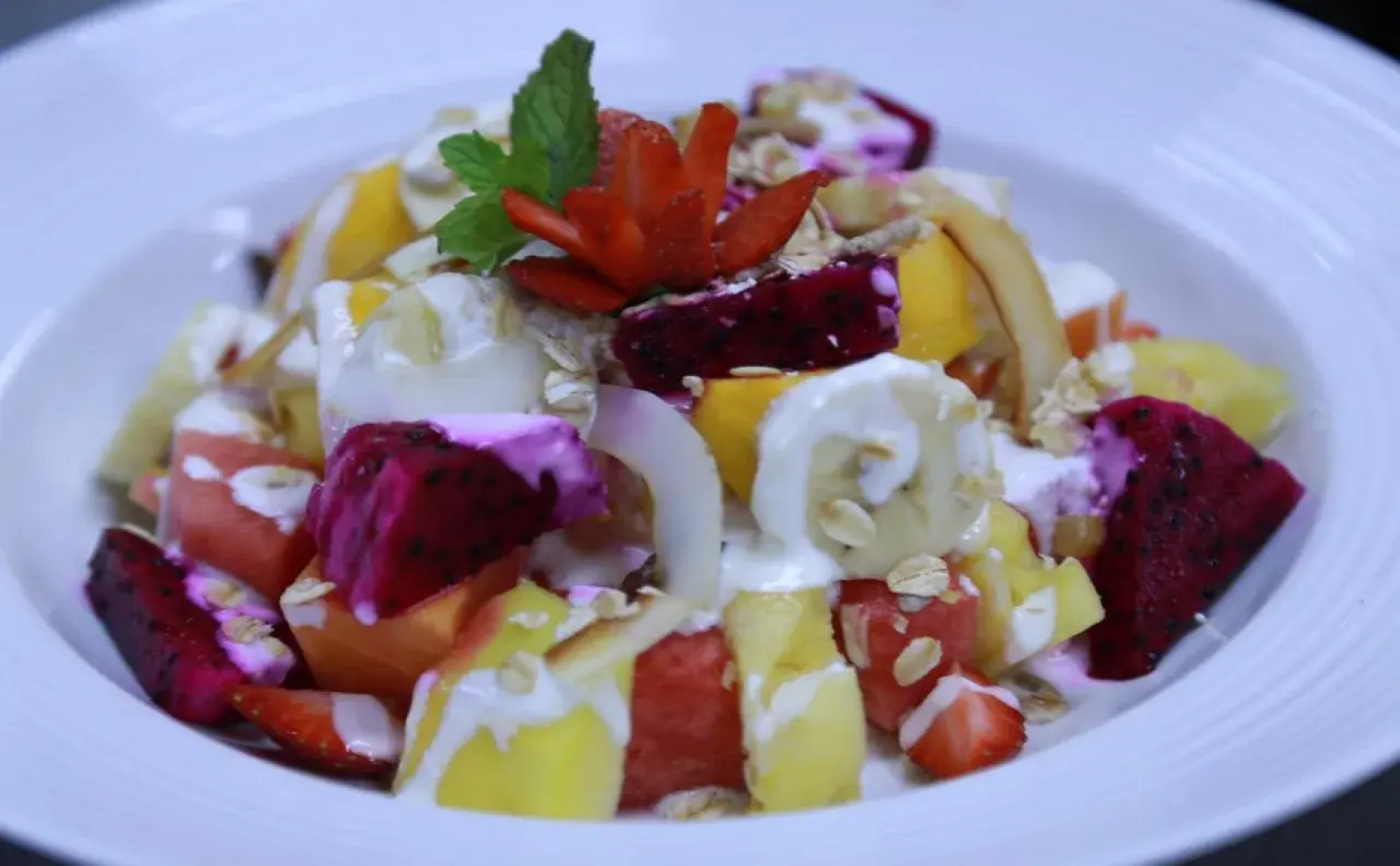 City Garden Bali Dwipa Hotel, Kuta