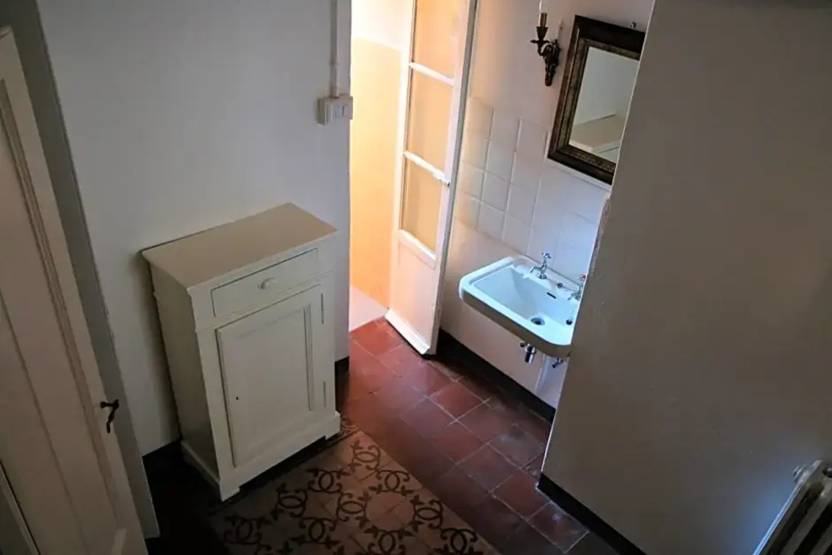 Bed & Breakfast Dèco