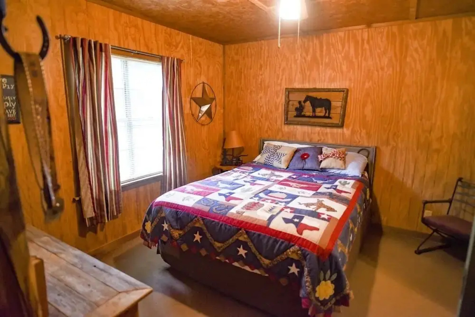 The Venue at Three Points