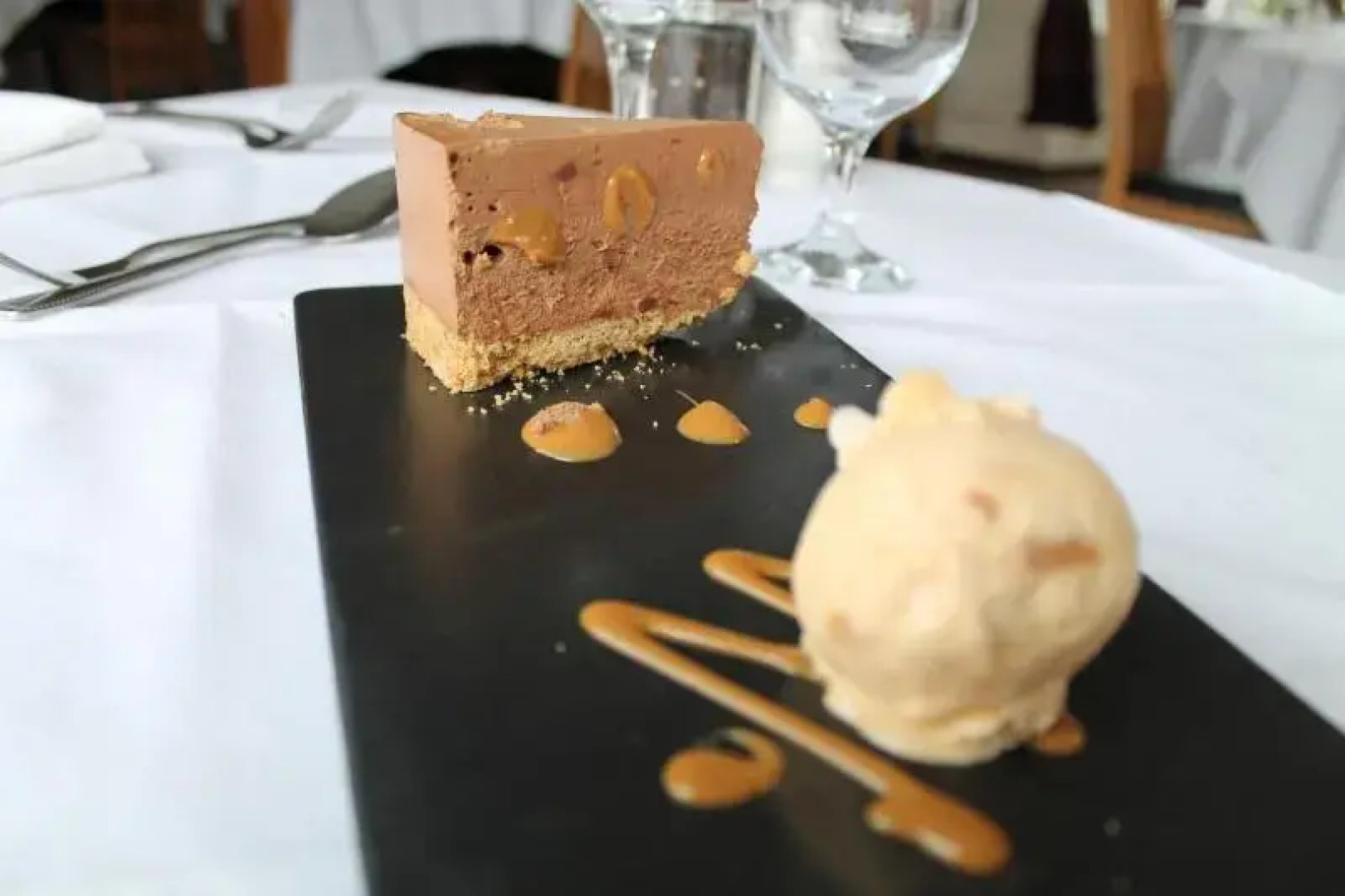 Royal Sportsman Hotel