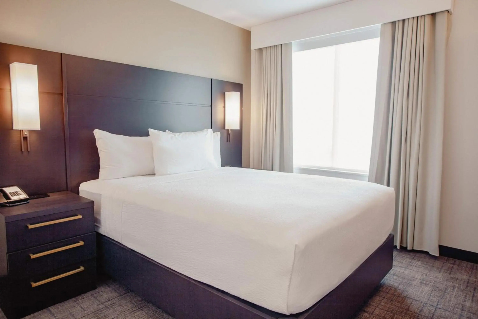 Residence Inn by Marriott Loma Linda Redlands