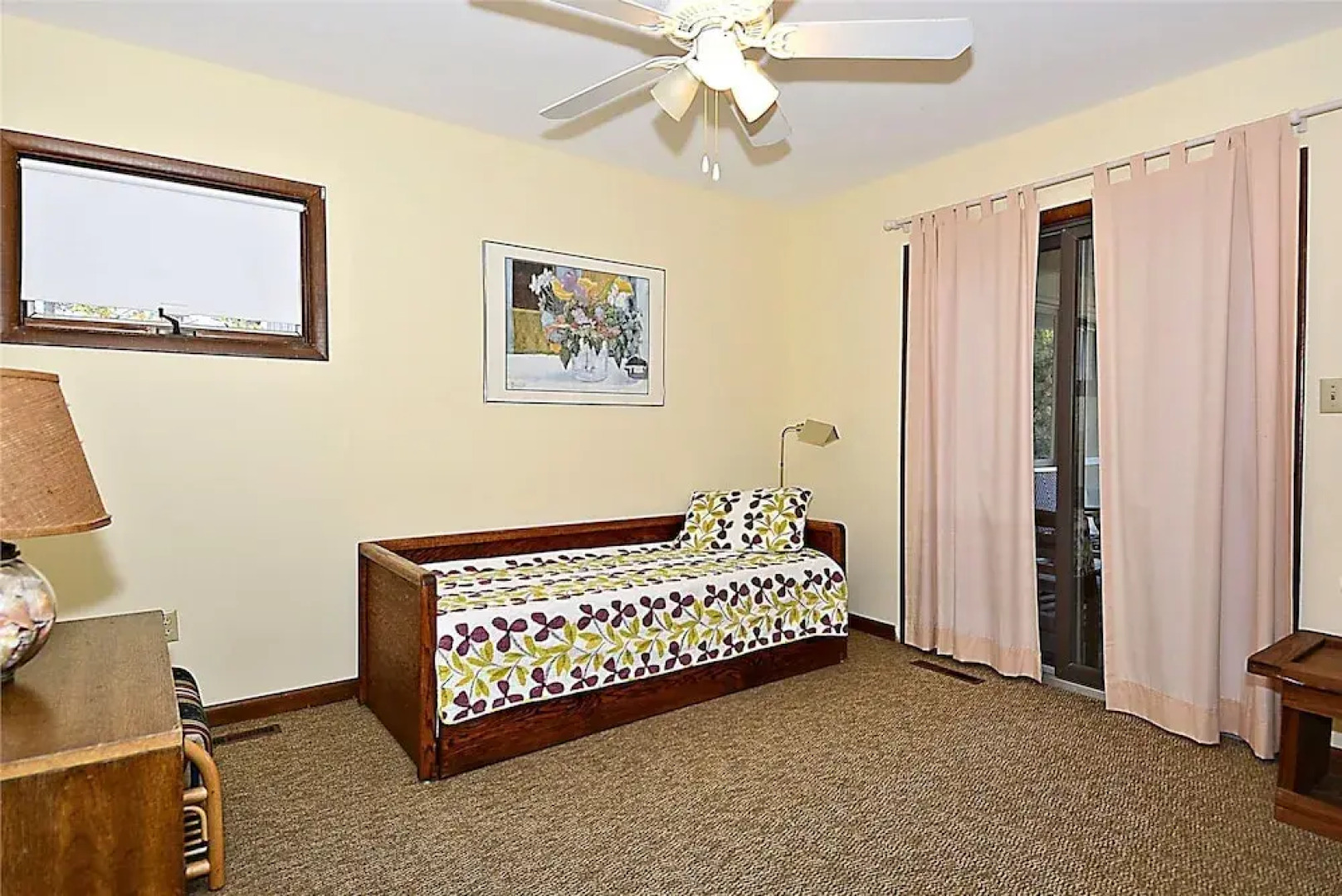 1 Ocean Dr. North Shores by Long & Foster