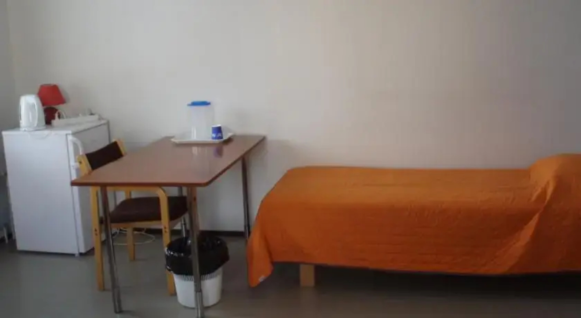 Imatra Hotel & Hostel