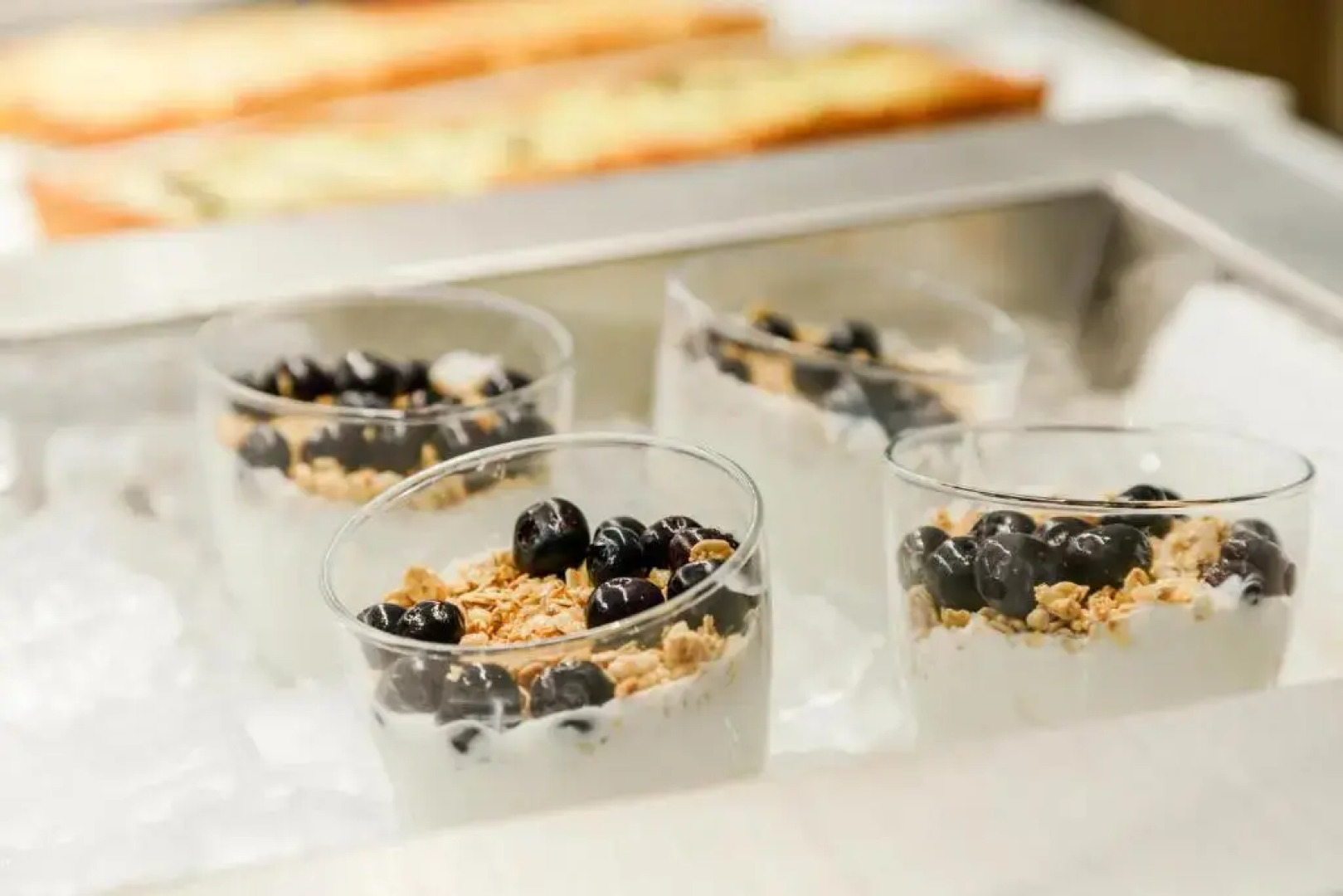 AC by Marriott Portland Beaverton