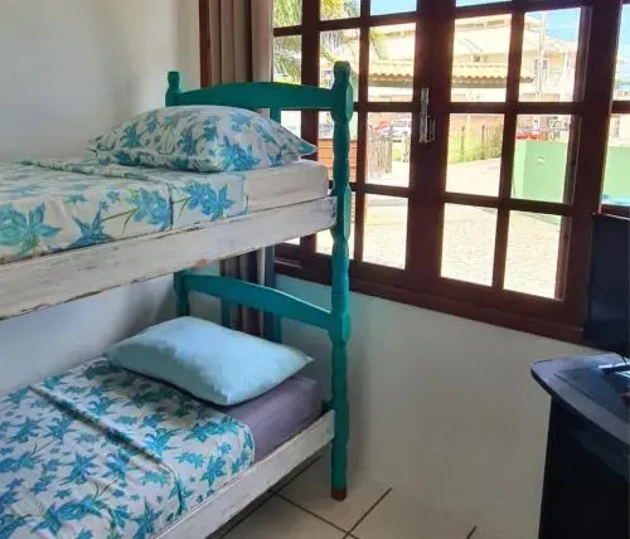 Residencial Solar Del Nieto