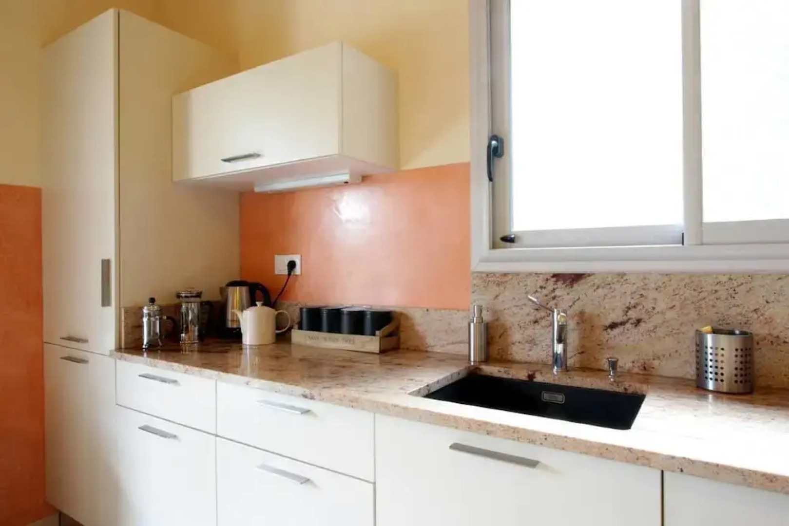 Couiza Luxury House With Pool