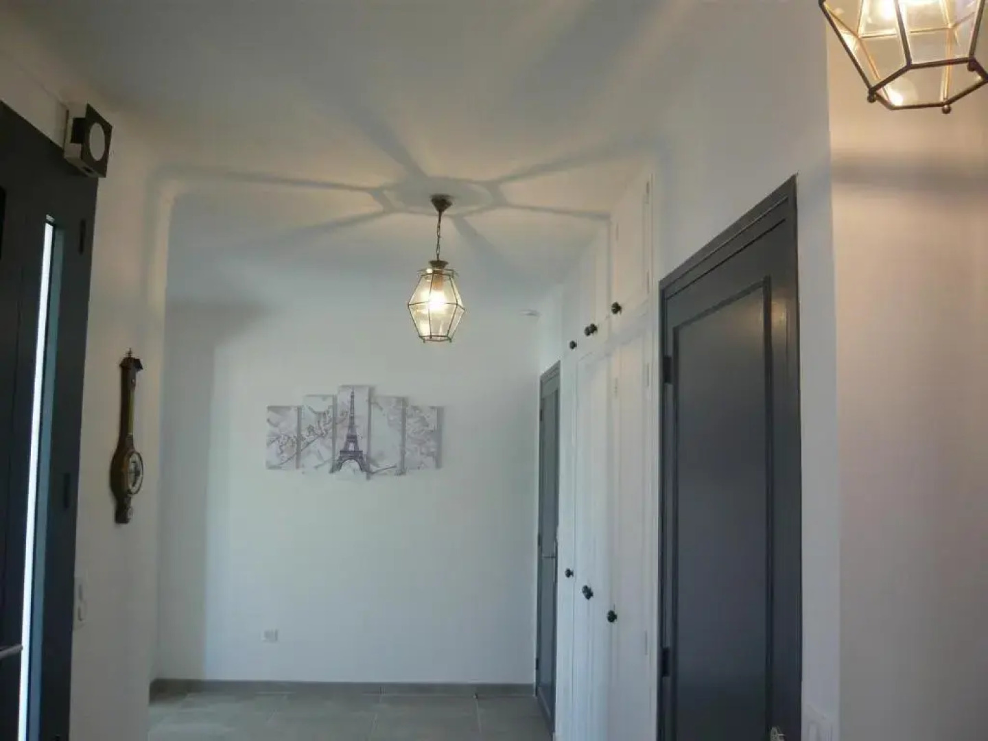 Gîte Épieds-en-Beauce, 5 pièces, 8 personnes - FR-1-590-99