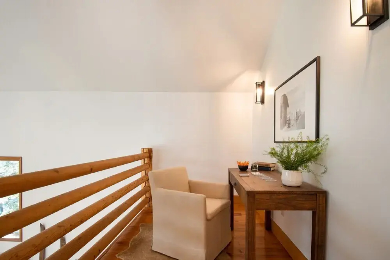 Silver Hollow by AvantStay Gorgeous Secluded Park City Home w Hot Tub and Pine Tree Views