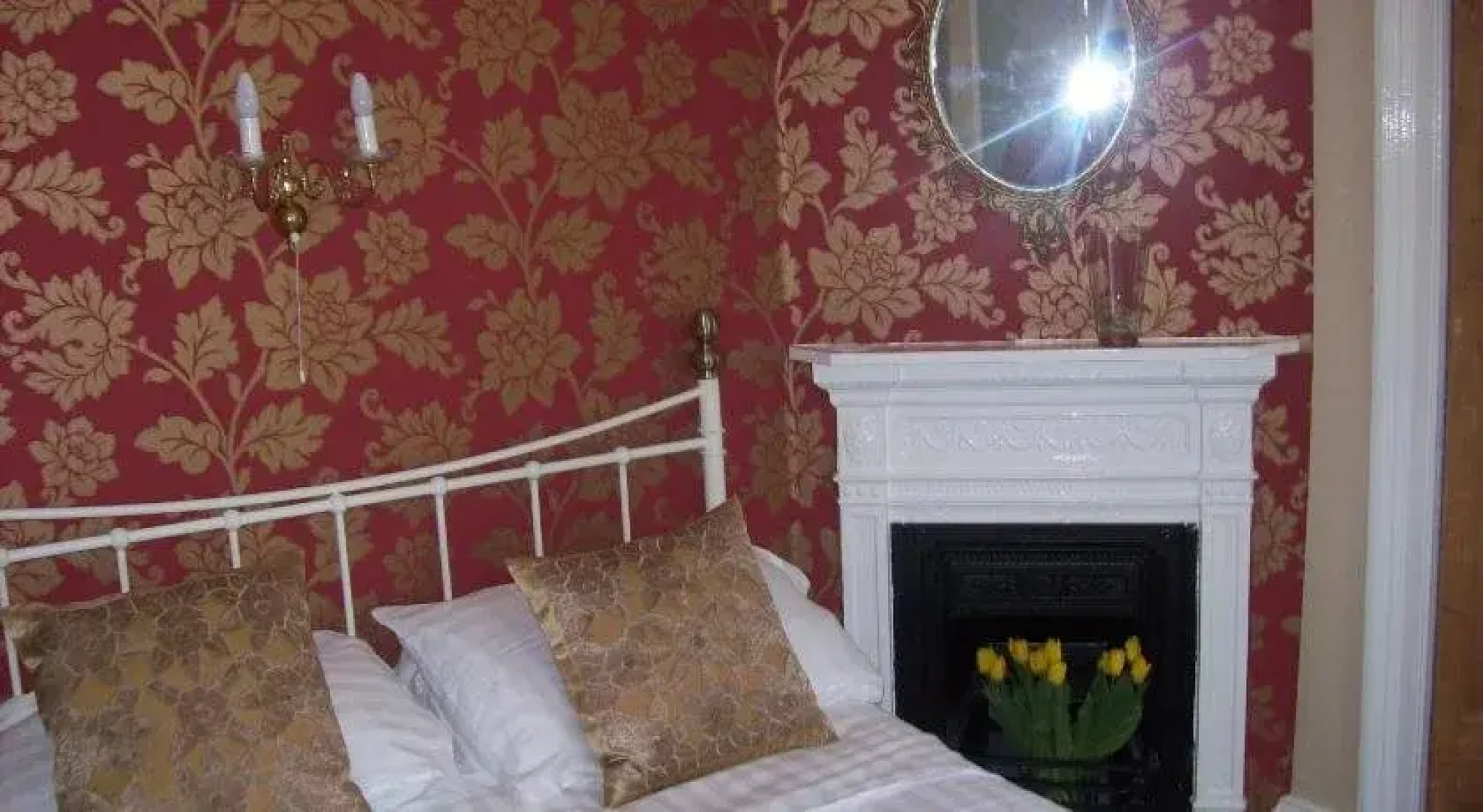 Sea Beach House Hotel