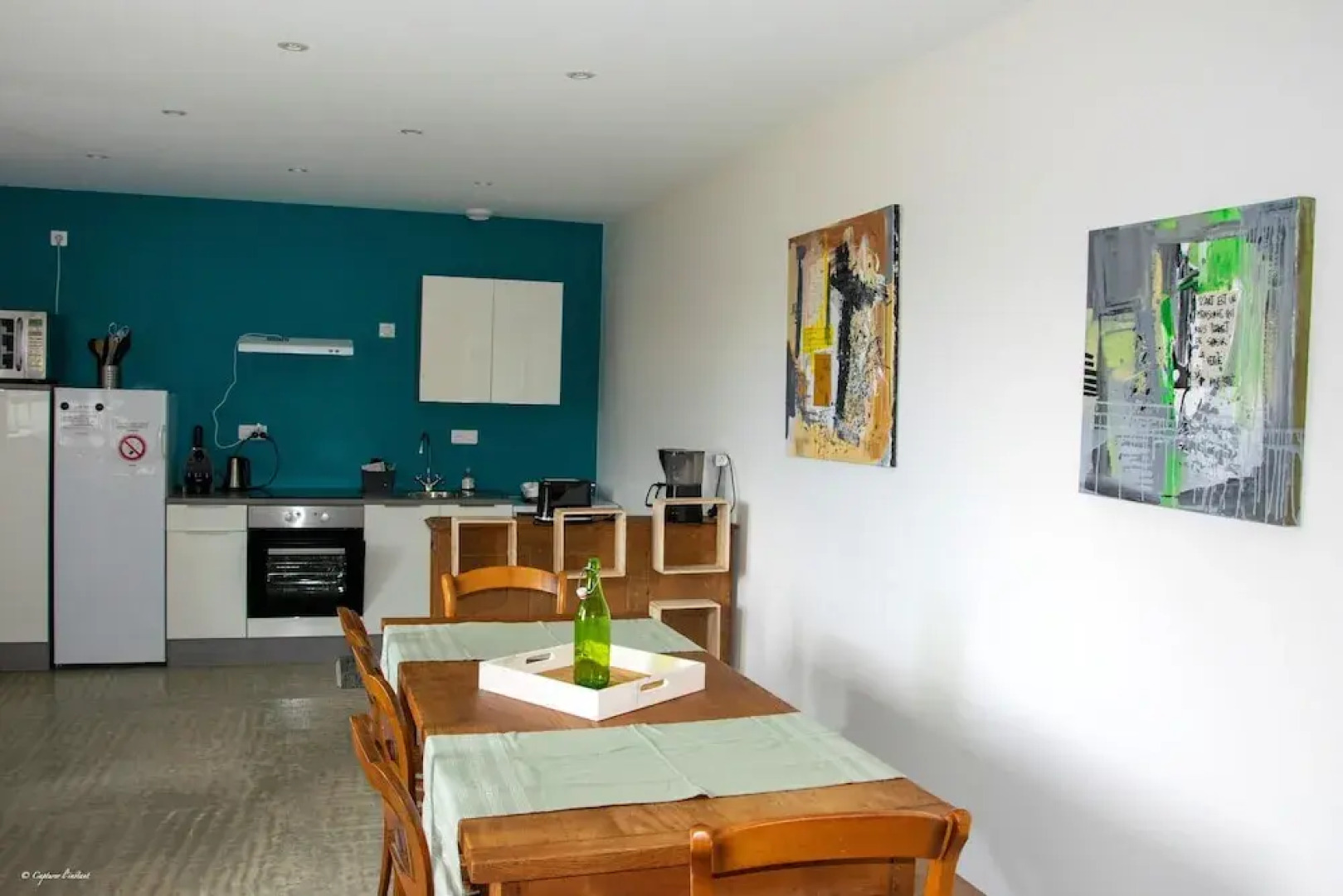 Villa With 5 Bedrooms in Panissières, With Indoor Pool, Enclosed Garden and Wifi - 56 km From the Slopes