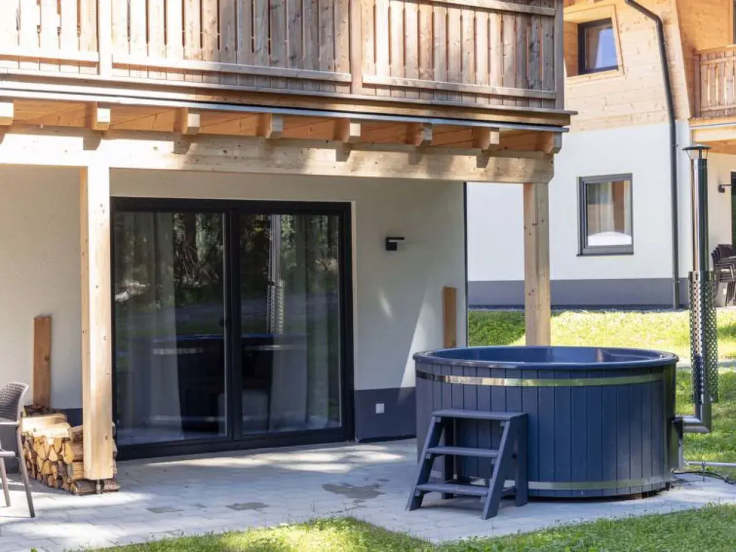 Großer Arber Family